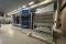 3. Foto 3-10-Spiral Freezer 3-100kw.jpg
